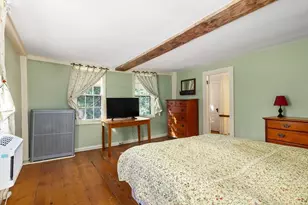 100 Turkey Hill Rd, Newburyport, MA 01950 - Photo 32