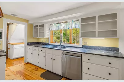 100 Turkey Hill Road, Newburyport, MA 01950 - Photo 14