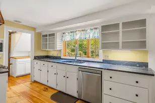 100 Turkey Hill Rd, Newburyport, MA 01950 - Photo 14