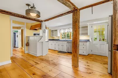 100 Turkey Hill Road, Newburyport, MA 01950 - Photo 16