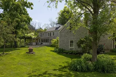 100 Turkey Hill Road, Newburyport, MA 01950 - Photo 6