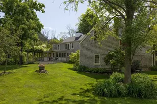 100 Turkey Hill Rd, Newburyport, MA 01950 - Photo 6