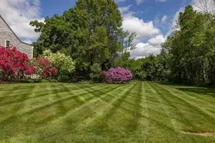 100 Turkey Hill Rd, Newburyport, MA 01950 - Photo 8