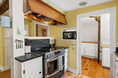 100 Turkey Hill Road, Newburyport, MA 01950 - Photo 18