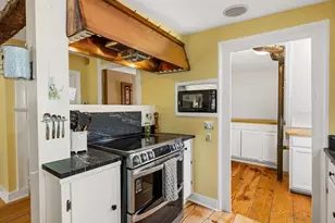 100 Turkey Hill Rd, Newburyport, MA 01950 - Photo 18