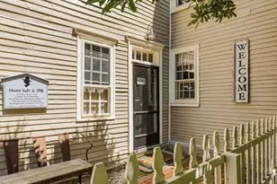 100 Turkey Hill Rd, Newburyport, MA 01950 - Photo 4