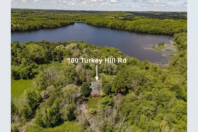 100 Turkey Hill Road, Newburyport, MA 01950 - Photo 10
