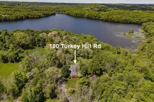 100 Turkey Hill Rd, Newburyport, MA 01950 - Photo 10