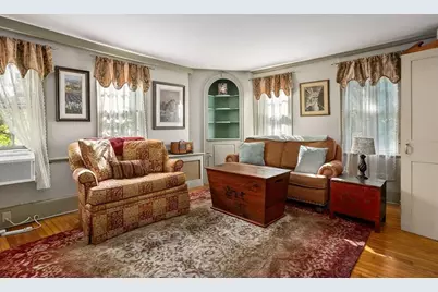 100 Turkey Hill Road, Newburyport, MA 01950 - Photo 28