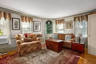 100 Turkey Hill Rd, Newburyport, MA 01950 - Photo 28