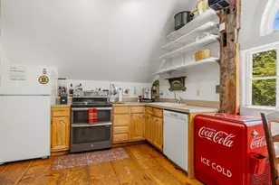 100 Turkey Hill Rd, Newburyport, MA 01950 - Photo 38