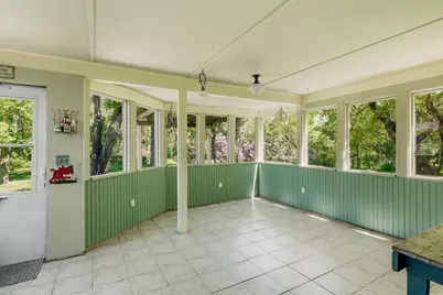 100 Turkey Hill Road, Newburyport, MA 01950 - Photo 22