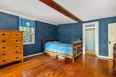 100 Turkey Hill Road, Newburyport, MA 01950 - Photo 34