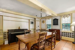 100 Turkey Hill Rd, Newburyport, MA 01950 - Photo 26