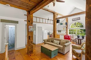 100 Turkey Hill Rd, Newburyport, MA 01950 - Photo 36