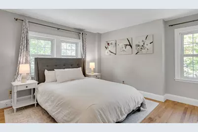 17 Ransom Road, Framingham, MA 01702 - Photo 30