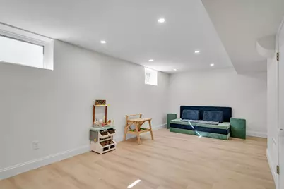 17 Ransom Road, Framingham, MA 01702 - Photo 38