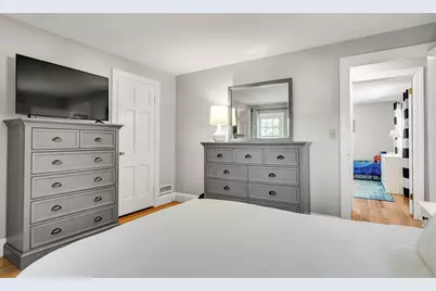 17 Ransom Road, Framingham, MA 01702 - Photo 32