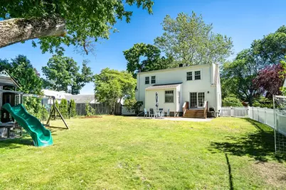 17 Ransom Road, Framingham, MA 01702 - Photo 6