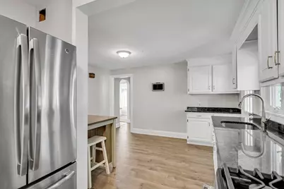 17 Ransom Road, Framingham, MA 01702 - Photo 24