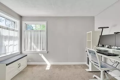 17 Ransom Road, Framingham, MA 01702 - Photo 16