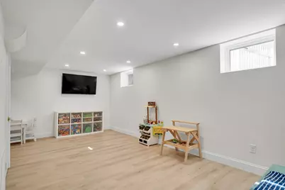 17 Ransom Road, Framingham, MA 01702 - Photo 40