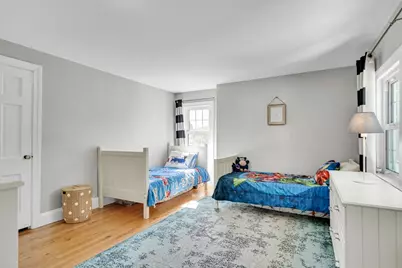 17 Ransom Road, Framingham, MA 01702 - Photo 34