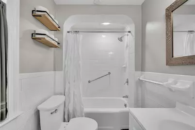17 Ransom Road, Framingham, MA 01702 - Photo 18