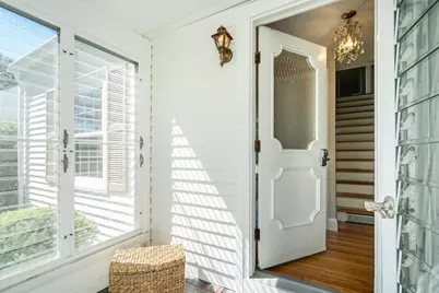 17 Ransom Road, Framingham, MA 01702 - Photo 8