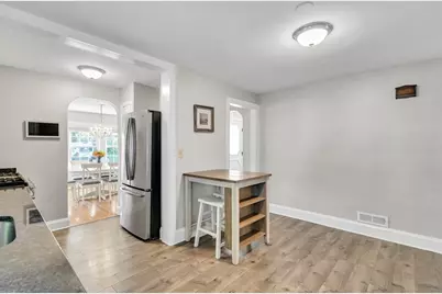 17 Ransom Road, Framingham, MA 01702 - Photo 22