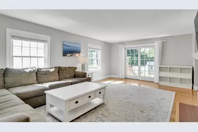 17 Ransom Road, Framingham, MA 01702 - Photo 10