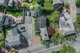 395 Essex, Salem, MA 01970 - Photo 8