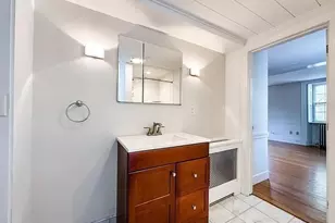395 Essex, Salem, MA 01970 - Photo 16