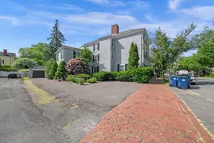 395 Essex, Salem, MA 01970 - Photo 4