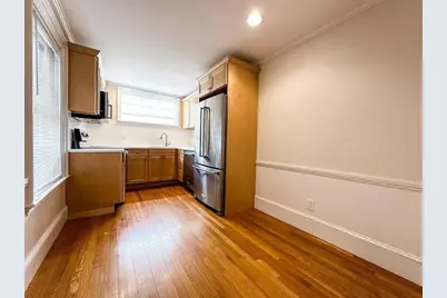395 Essex, Salem, MA 01970 - Photo 12