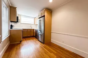395 Essex, Salem, MA 01970 - Photo 12