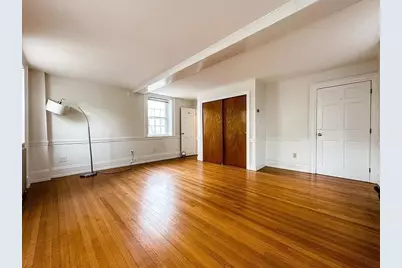395 Essex, Salem, MA 01970 - Photo 14