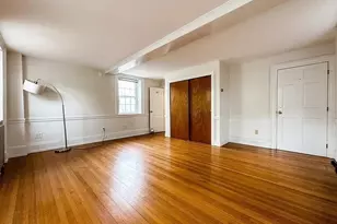 395 Essex, Salem, MA 01970 - Photo 14
