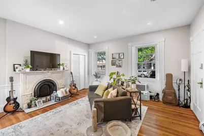 401 Essex, Salem, MA 01970 - Photo 8