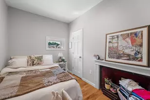 401 Essex, Salem, MA 01970 - Photo 28