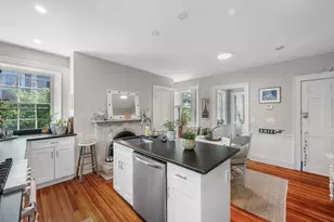 401 Essex, Salem, MA 01970 - Photo 20