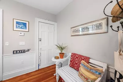 401 Essex, Salem, MA 01970 - Photo 24