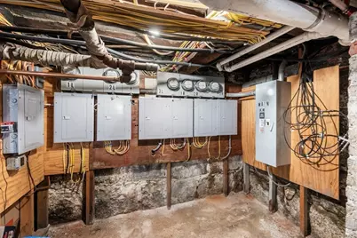 401 Essex, Salem, MA 01970 - Photo 34