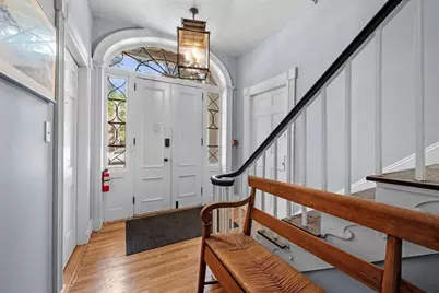 401 Essex, Salem, MA 01970 - Photo 30