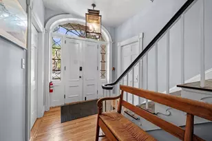 401 Essex, Salem, MA 01970 - Photo 30