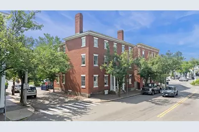 401 Essex, Salem, MA 01970 - Photo 2
