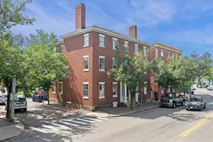 401 Essex, Salem, MA 01970 - Photo 2