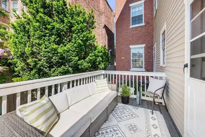 401 Essex, Salem, MA 01970 - Photo 18