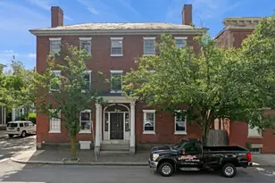 401 Essex, Salem, MA 01970 - Photo 1