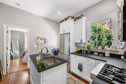 401 Essex, Salem, MA 01970 - Photo 14